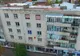 Situaţie incredibilă în Buzău! Expertizele seismice ale blocurilor din Buzău au dispărut