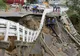 Cutremur puternic în Japonia. Un tsunami cu înălţimea de 1,4 metri a lovit coasta