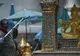 Atacuri în serie în sudul Thailandei. Cel puțin trei persoane au fost ucise