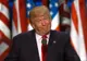 Alegeri SUA. Trump afirmă că victoria sa va marca sfârșitul "sistemului corupt de la Washington"