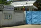 Anchetă la Penitenciarul Iaşi după ce un deţinut s-a spânzurat după 3 zile de închisoare