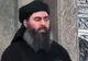 Lovitură de teatru în cazul liderului ISIS, dat mort de toată lumea