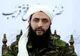 Obama a ordonat Pentagonului lichidarea liderilor Frontului Al-Nusra