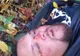 Prietenul lui zăcea mort la câțiva metri. Cu ultimele puteri, a făcut un gest cutremurător
