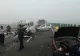 11 șoferi implicați în accidentul de pe A2 din 5 noiembrie au fost  trimişi în judecată 