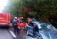 Ce măsuri ar trebui luate astfel încât şoferii să respecte regulile de circulație?