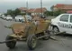 Căruţele sunt obligate să aibă RCA. ASF spune că este o eroare materială