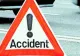 Accident grav în Iaşi: au fost implicate trei mașini. Vinovat, un şofer de 18 ani