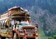 Măcel în Kashmir! Nouă morţi, după ce trupe indiene au atacat un autobuz