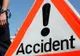 Accident grav, urmat de violenţe între vinovat şi victime