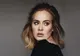 Scene de groază în timpul unui concert Adele. Artista, atacată de un liliac pe scenă 