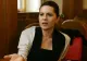 Adriana Săftoiu, despre protocolul PNL- Coaliţia pentru Familie: "Eu cu fiul meu suntem o familie?!"