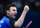 Victorie pentru România în preliminariile CE 2017 la tenis de masă 