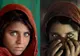 "Fata afgană cu ochi verzi", de pe coperta National Geographic din 1985, va fi expulzată