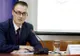 Alexandru Cumpănaşu a fost ales preşedinte al CNMR, alături de 32 de vicepreşedinţi