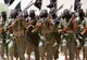 Lider al Al Qaida, ucis într-un raid aerian, în Siria