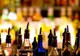 Harta lumii în funcție de consumul de alcool. Pe ce loc se află România 