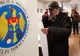 Membru CEC, după scandalul din Diaspora: "Statul nu a putut asigura populației dreptul la vot"