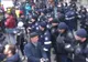 Protest de amploare la Chișinău: "Alegerile au fost fraudate". Mitingul s-a încheiat paşnic UPDATE