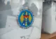 Moldovenii cer demisia Comisiei Electorale Centrale, pe Facebook și printr-o petiție online