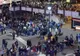 Un britanic a recunoscut că s-a implicat direct în atentatele de la Paris și Bruxelles 