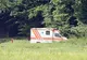 Tragedie în Caraș-Severin. Un bărbat a murit strivit de un buştean