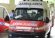 Tragedie la Timişoara: Un copil în vârstă de 6 ani a fost înjunghiat mortal de tatăl său