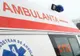 Un elev a încercat să se sinucidă din dragoste în toaleta şcolii 
