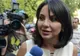 Ana Maria Pătru, fosta şefă AEP, arestată preventiv pentru trafic de influenţă şi spălare de bani 