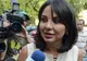 Fosta șefă AEP Ana Maria Pătru, încă 30 de zile după gratii