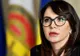 DNA: Ana Maria Pătru, trimisă în judecată pentru trafic de influenţă şi spălare de bani
