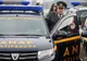 ANAF: Angajatorii cu datorii la asigurările sociale au peste 2 milioane de salariați