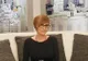 Mihaela Rădulescu, în doliu! O persoană foarte apropiată a vedetei a murit în urmă cu puţin timp