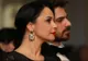 Tuncay Ozturk, mesaj depresiv după despărţirea de Andreea Marin. A şocat!