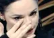 DOLIU imens în România! Andreea Marin, DEVASTATĂ. Un apropiat al vedetei a murit într-un cumplit accident. Avea doar 34 de ani