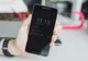 Galaxy Note 7 nu este singurul smartphone cu probleme la baterie! Un alt gigant a primit reclamații
