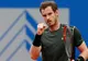 Andy Murray este noul REGE al tenisului mondial! 