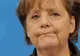 Merkel: Germania creşte bugetul apărării. E improbabil să atingă curând ţinta NATO, de 2% din PIB