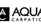 AQUA Carpatica este constant pură (P)