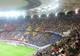 Romania - Polonia. Pericol pe străzile din Bucureşti. 200 de huligani pot ajunge în Capitală