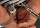Român, dat în urmărire internaţională pentru tâlhărie, prins la Sibiu de poliţişti
