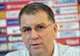 Argăseală trage un semnal de alarmă: "După ce se retrag, fotbaliștii nu îşi verifică sănătatea"