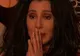 Lady Gaga, Cher și alte vedete din SUA, mesaje disperate după ce Trump se detașează în câștigător