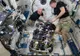 NASA oferă un premiu 30.000 de dolari. Trebuie să răspunzi la o singură întrebare