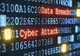 Atac cibernetic în Marea Britanie. Mii de ardese de email ale Guvernului, pe un site de matrimoniale