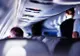 Nimeni nu ți-a spus asta. De ce e bine să iei cu tine în avion uleiuri esențiale