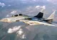 Anunţ crunt în Rusia: un avion s-a PRĂBUŞIT