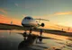 Cele 5 secrete din avion pe care nimeni nu ți le spune 