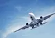 Secretul pe care nu ți l-a spus nimeni. Ce poți păți după ce zbori cu avionul