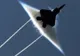 China scoate la lumină avionul "invizibil" J-20